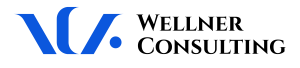 Wellner Consulting