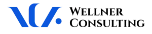 Wellner Consulting