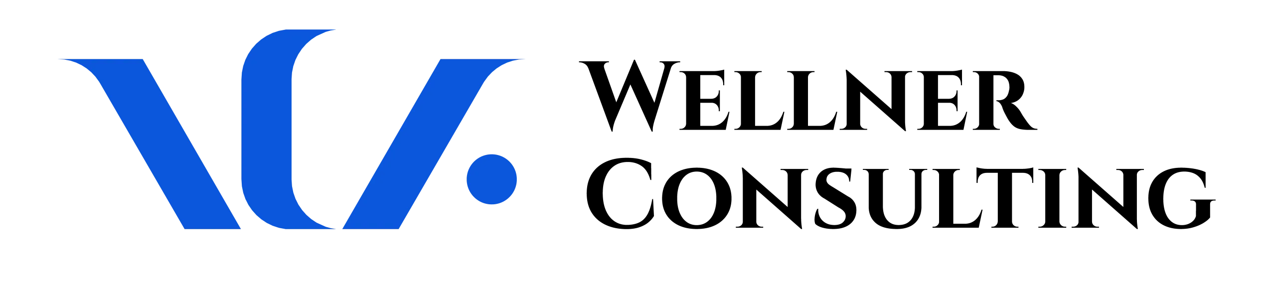 Wellner Consulting