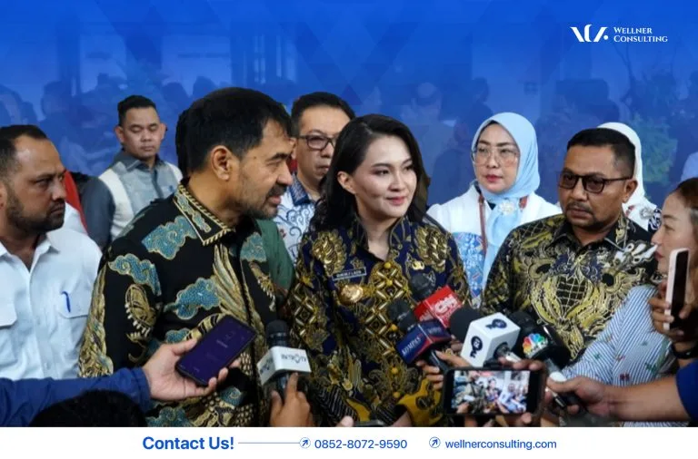 Anggaran Daerah Terancam Dipangkas, Sejumlah Gubernur Layangkan Protes ke Purbaya