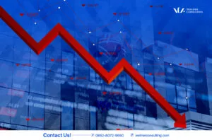 IHSG Terjun Bebas, Trading Halt Jadi Penyelamat Atau Masalah Baru?