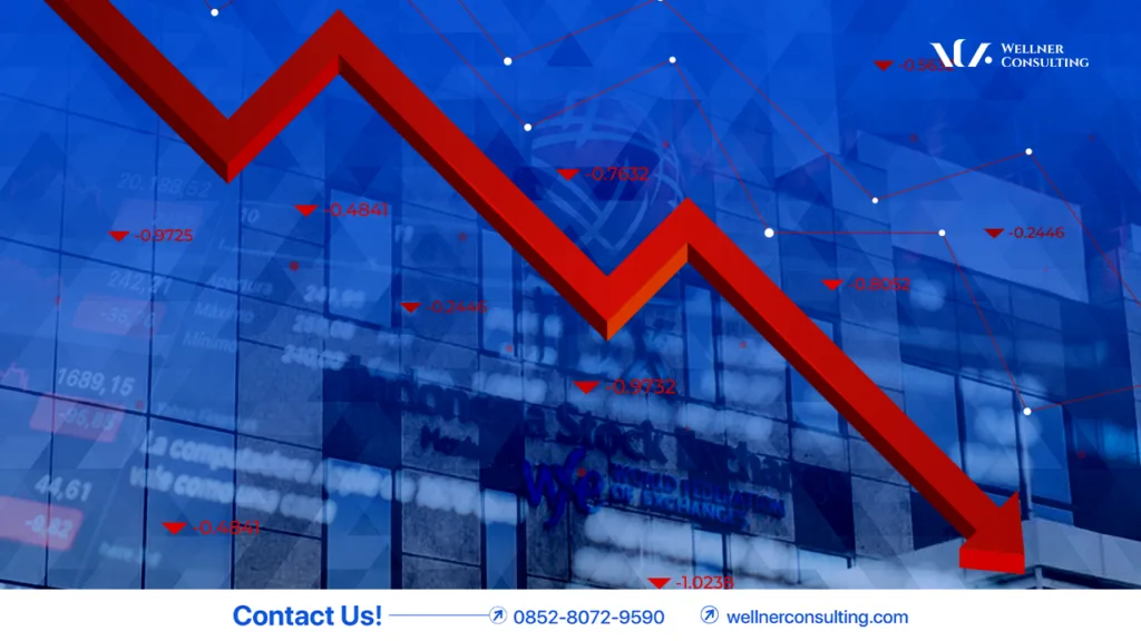 trading halt bei
