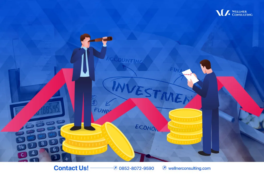 Ketentuan Pelaporan Investasi Reksadana di SPT Tahunan