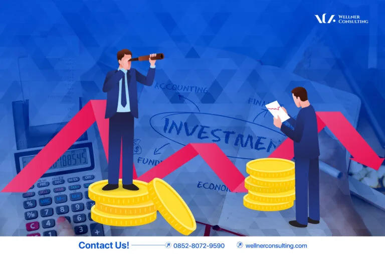 Ketentuan Pelaporan Investasi Reksadana di SPT Tahunan