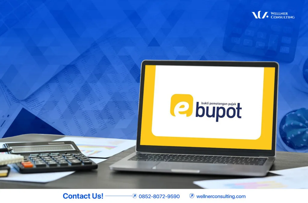 Bulk Process Jadi Solusi Cepat Upload E-BUPOT Massal di CORETAX
