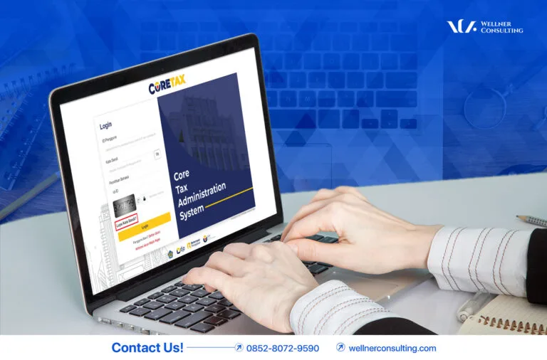 Hambatan Lapor SPT Karyawan Di CORETAX