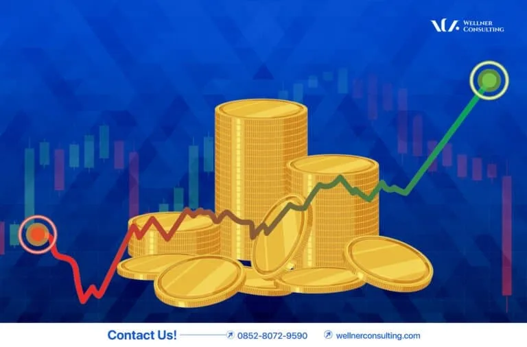Penerimaan Pajak Naik Tajam 30,4%, Tapi APBN Defisit: Apa Yang Terjadi?