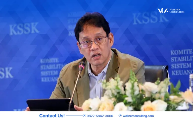 Isu Tax Amnesty Jilid III Ramai Dibahas, Purbaya Akhirnya Buka Suara
