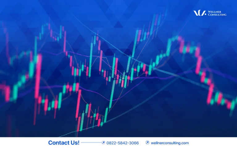 Investasi Valas Jadi Tren Saat Rupiah Melemah, Ini Risiko Pajaknya
