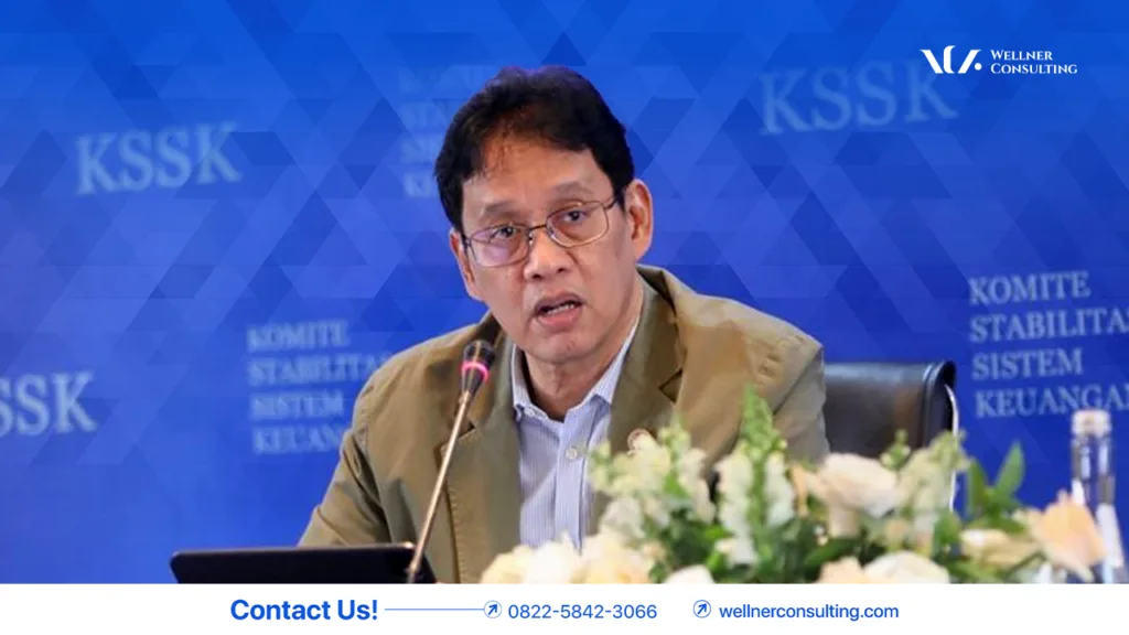 Isu Tax Amnesty Jilid III Ramai Dibahas, Purbaya Akhirnya Buka Suara