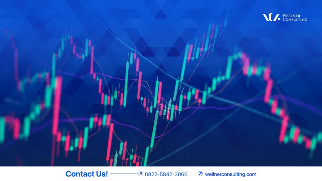 Investasi Valas Jadi Tren Saat Rupiah Melemah, Ini Risiko Pajaknya