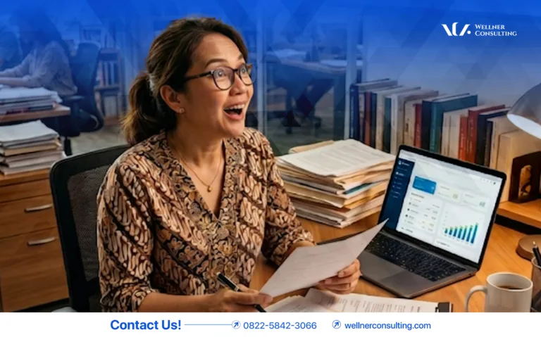 Pajak Royalti Penulis Akan Dipangkas Dratis Hingga 1,5%
