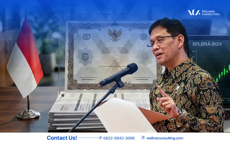 Patriot Bond Beri Privilege Pajak Untuk Investor, Ini Penjelasan Purbaya
