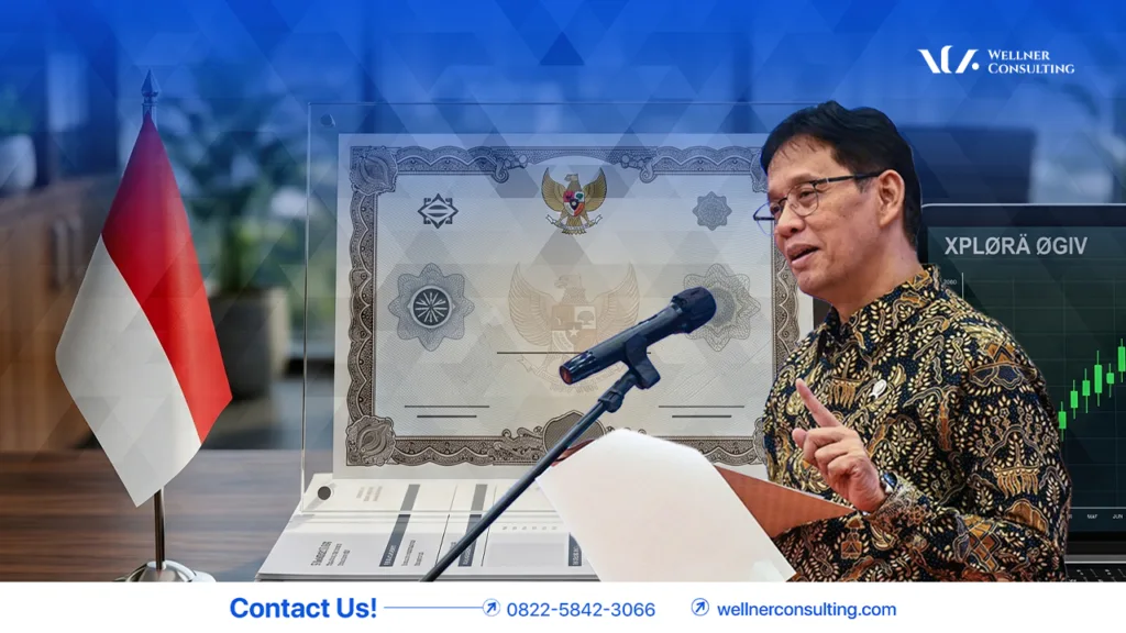 Patriot Bond Beri Privilege Pajak Untuk Investor, Ini Penjelasan Purbaya