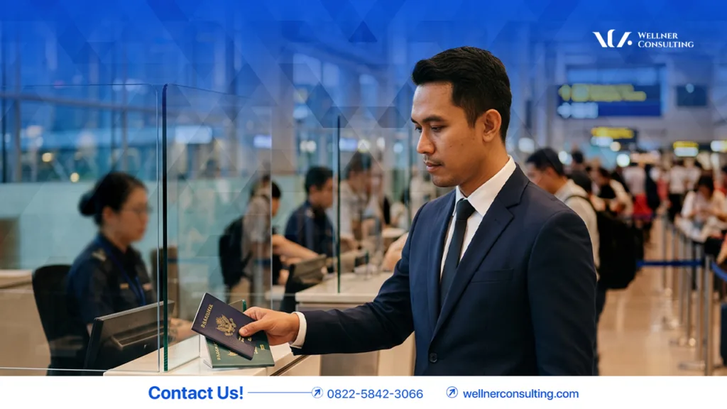Banyak WNI Pindah ke Singapura, Ini Perbandingan Pajaknya