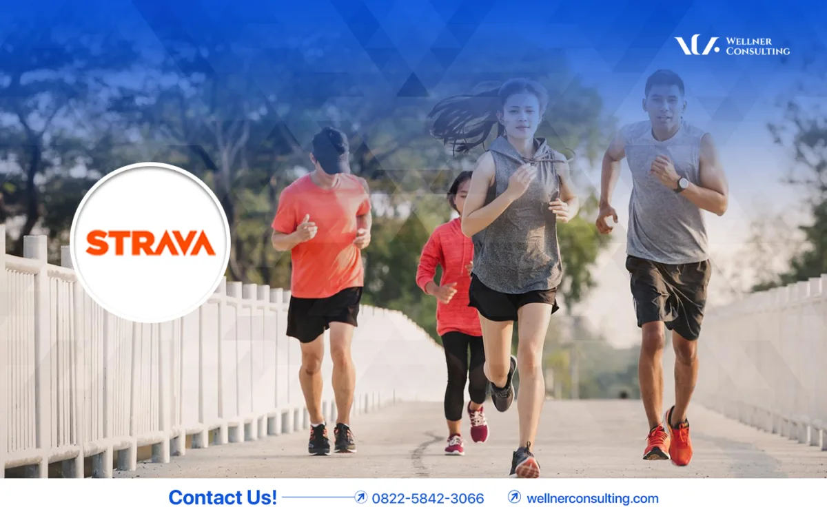 ppn pmse strava
