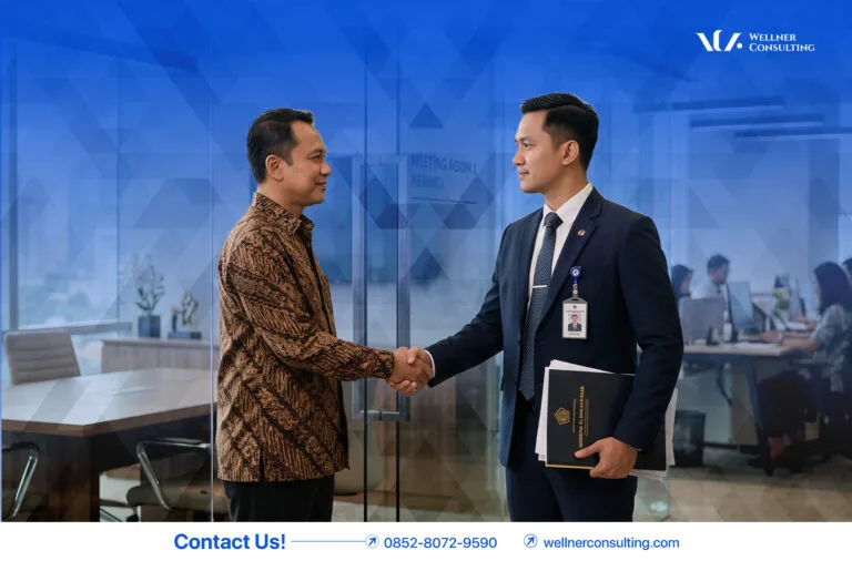 Petugas Pajak Datang Bawa SP2DK? Ini Cara Menanggapinya