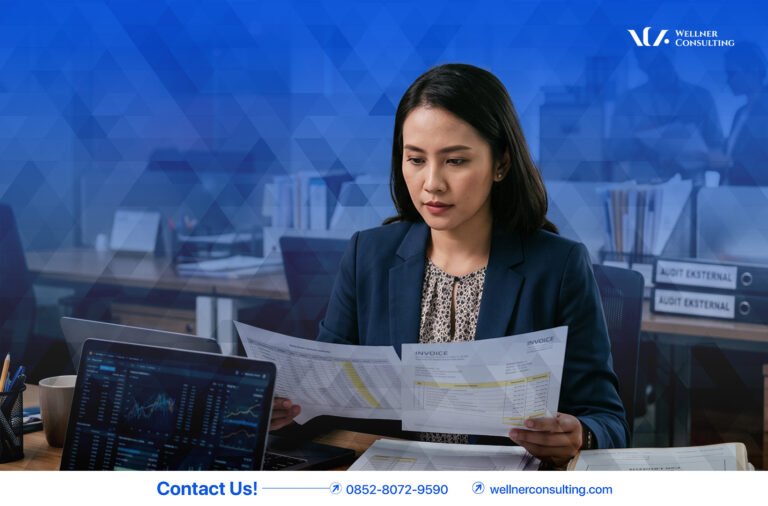 3 Aplikasi Pajak Resmi Dihentikan DJP