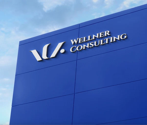 Kantor Wellner Consulting