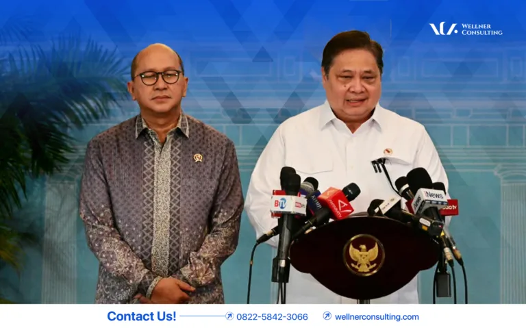 Pemerintah Siapkan Kenaikan PTKP Mulai 2027