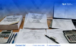 PMK 55/2026 Ubah Uji Kompetensi Konsultan Pajak, Ini Ketentuannya