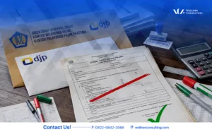 DJP Hapus Sanksi Pajak hingga 100%, Ini Syaratnya