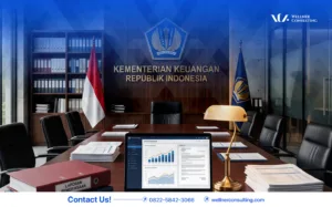 Mulai 2027, Restitusi Pajak Bakal Diaudit Khusus oleh Menkeu