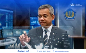 Kemenkeu Siapkan AI untuk Lacak Kekayaan dan Aset Wajib Pajak