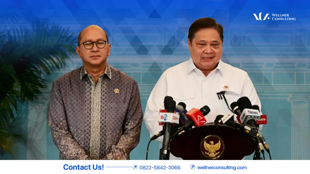 Pemerintah Siapkan Kenaikan PTKP Mulai 2027