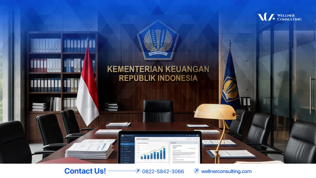 Mulai 2027, Restitusi Pajak Bakal Diaudit Khusus oleh Menkeu