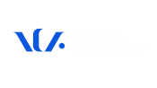 logo wellner new_2