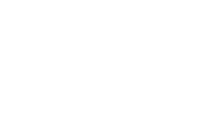 logo wellner new_3